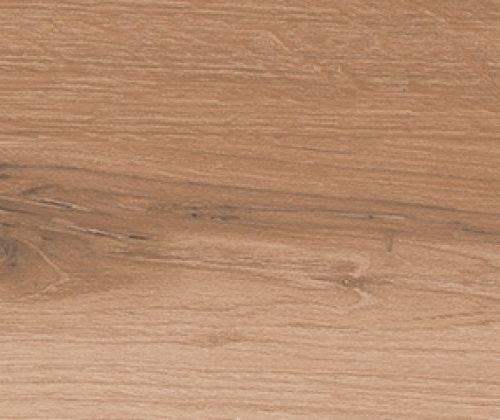 BarkWood Cherry Bland 19,5x120